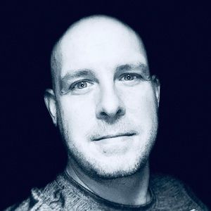 Meet your Posher, Benjamin